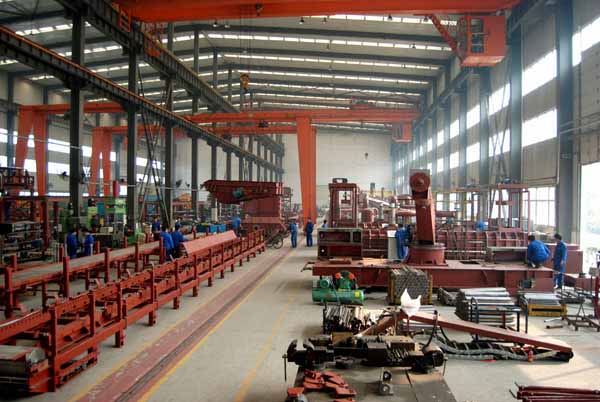 鸿运国际·(中国)会员登录入口