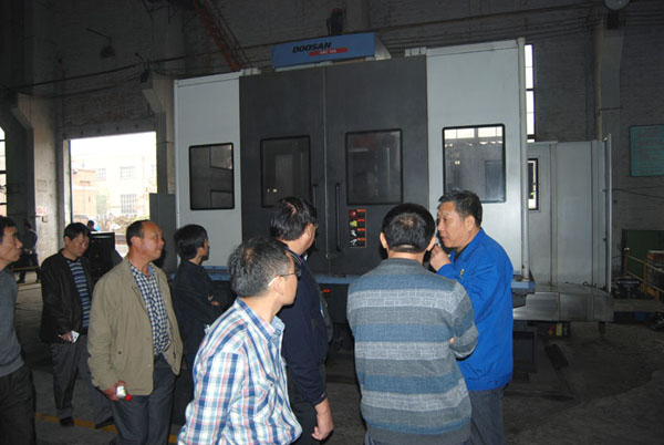 鸿运国际·(中国)会员登录入口