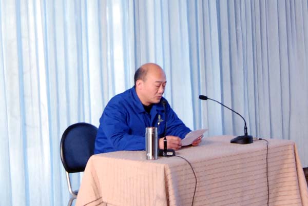 鸿运国际·(中国)会员登录入口