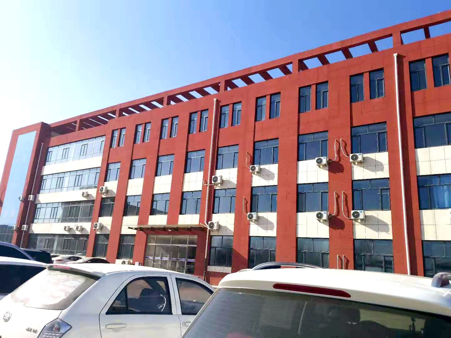 鸿运国际·(中国)会员登录入口