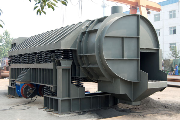 鸿运国际·(中国)会员登录入口