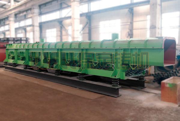 鸿运国际·(中国)会员登录入口