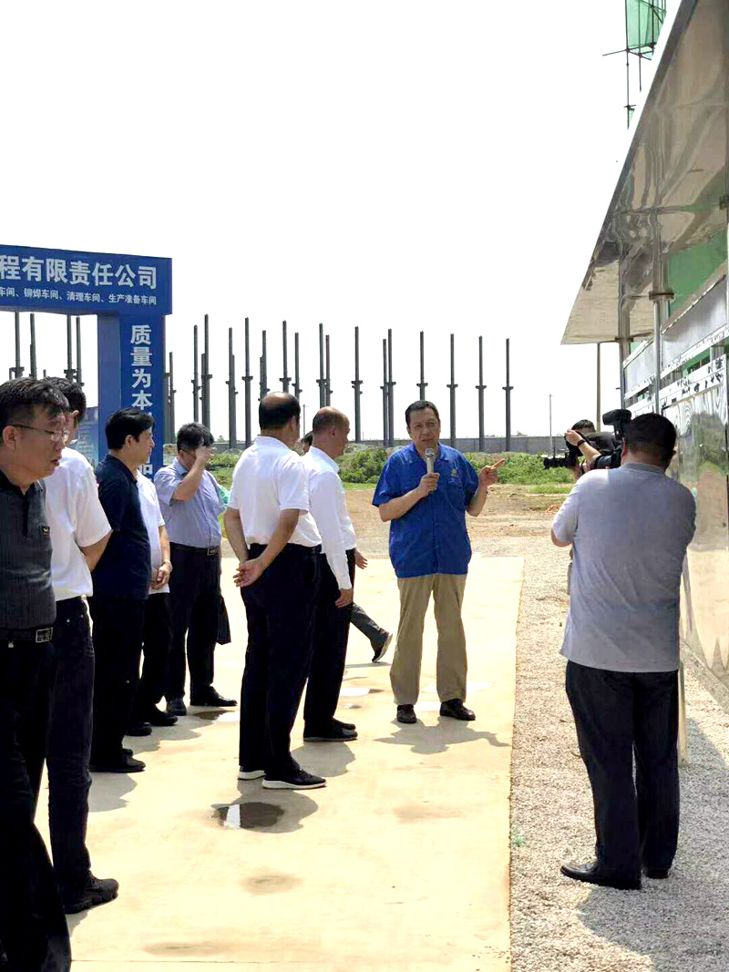 鸿运国际·(中国)会员登录入口