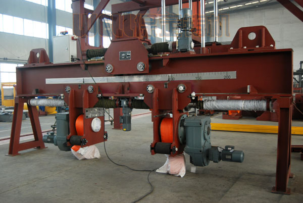 鸿运国际·(中国)会员登录入口