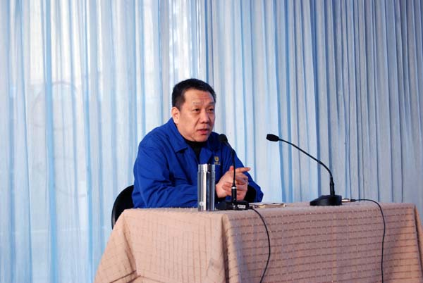 鸿运国际·(中国)会员登录入口