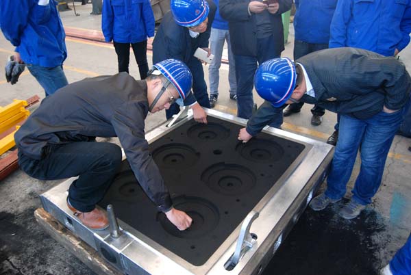 鸿运国际·(中国)会员登录入口