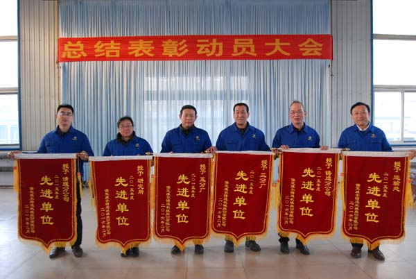 鸿运国际·(中国)会员登录入口