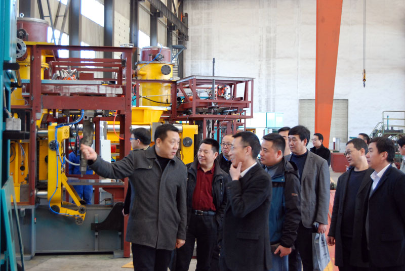 鸿运国际·(中国)会员登录入口