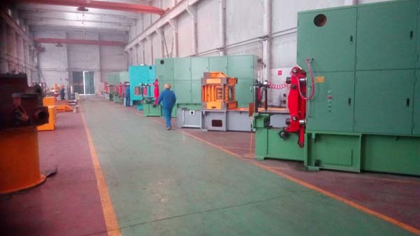 鸿运国际·(中国)会员登录入口