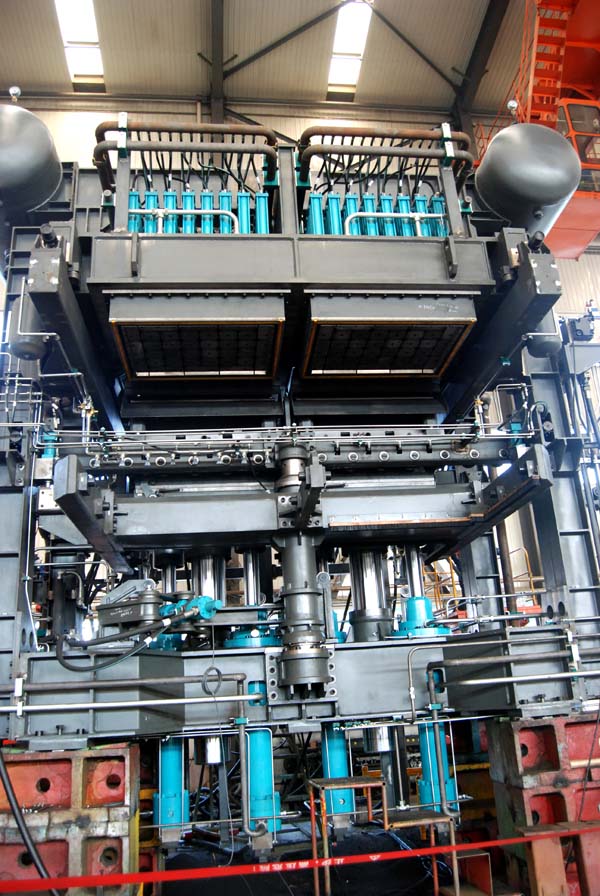 鸿运国际·(中国)会员登录入口