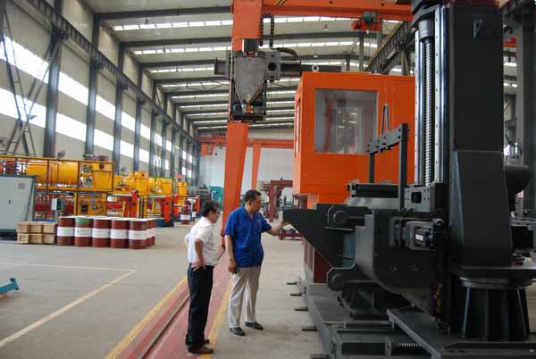 鸿运国际·(中国)会员登录入口