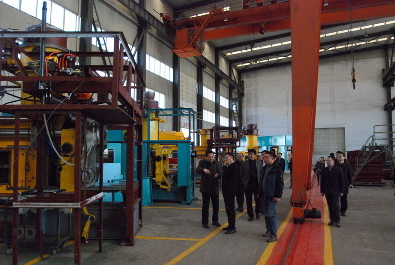 鸿运国际·(中国)会员登录入口