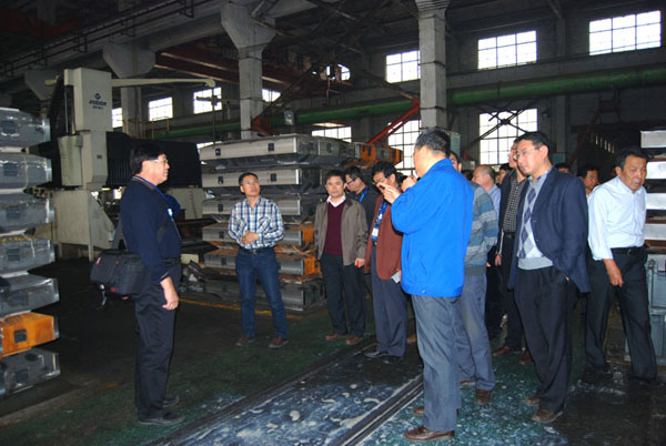 鸿运国际·(中国)会员登录入口