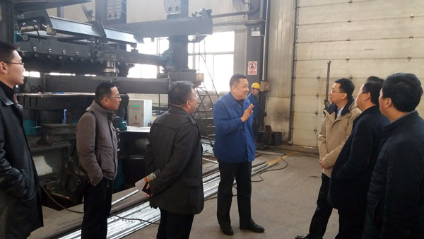 鸿运国际·(中国)会员登录入口