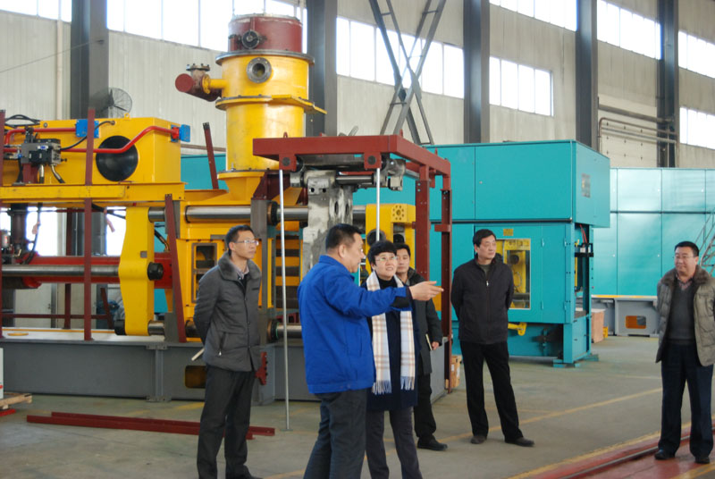 鸿运国际·(中国)会员登录入口