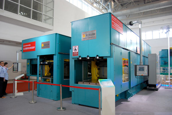 鸿运国际·(中国)会员登录入口