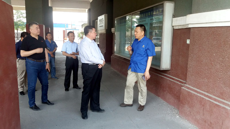 鸿运国际·(中国)会员登录入口