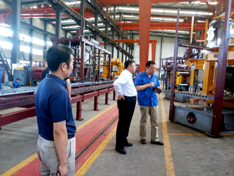 鸿运国际·(中国)会员登录入口