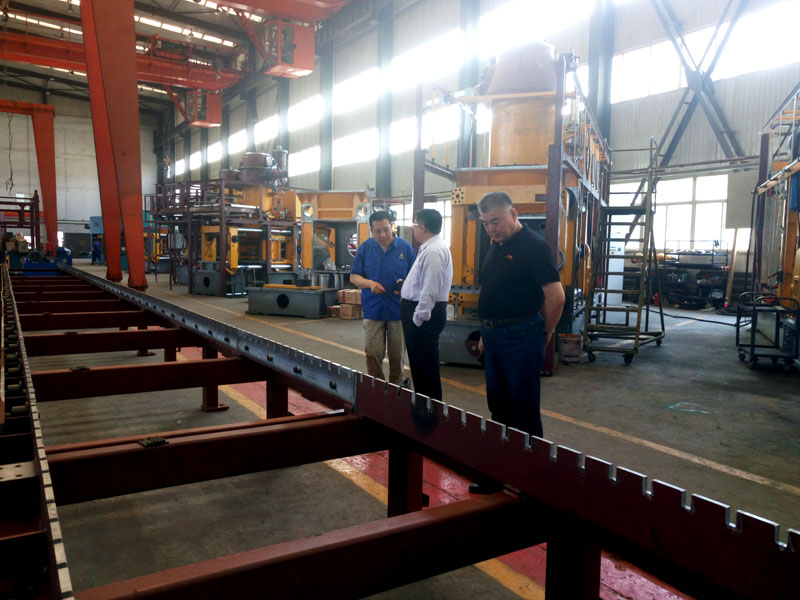 鸿运国际·(中国)会员登录入口