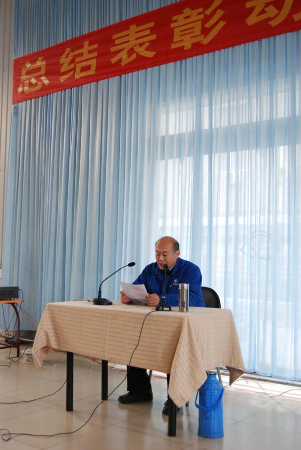 鸿运国际·(中国)会员登录入口