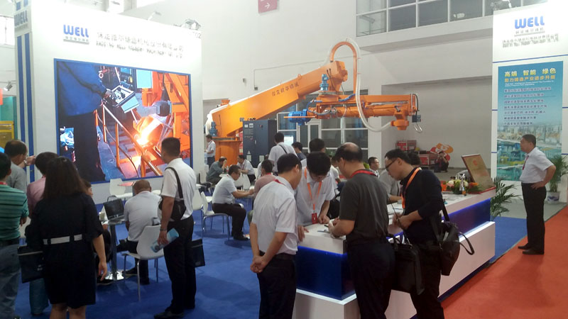 鸿运国际·(中国)会员登录入口