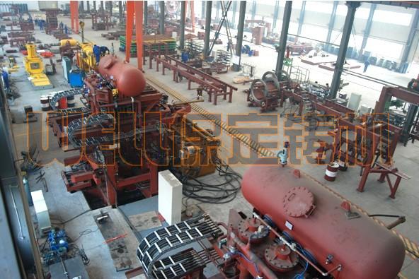 鸿运国际·(中国)会员登录入口