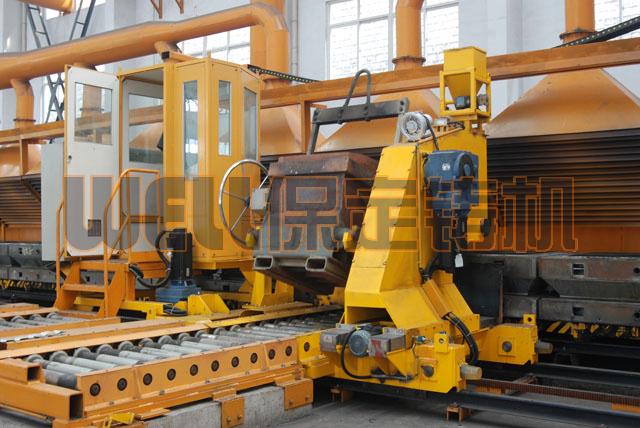 鸿运国际·(中国)会员登录入口