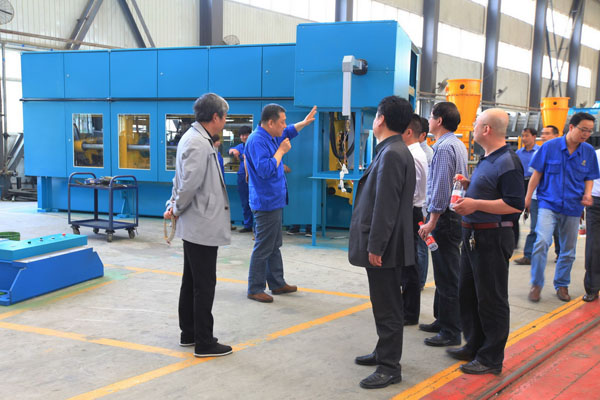 鸿运国际·(中国)会员登录入口