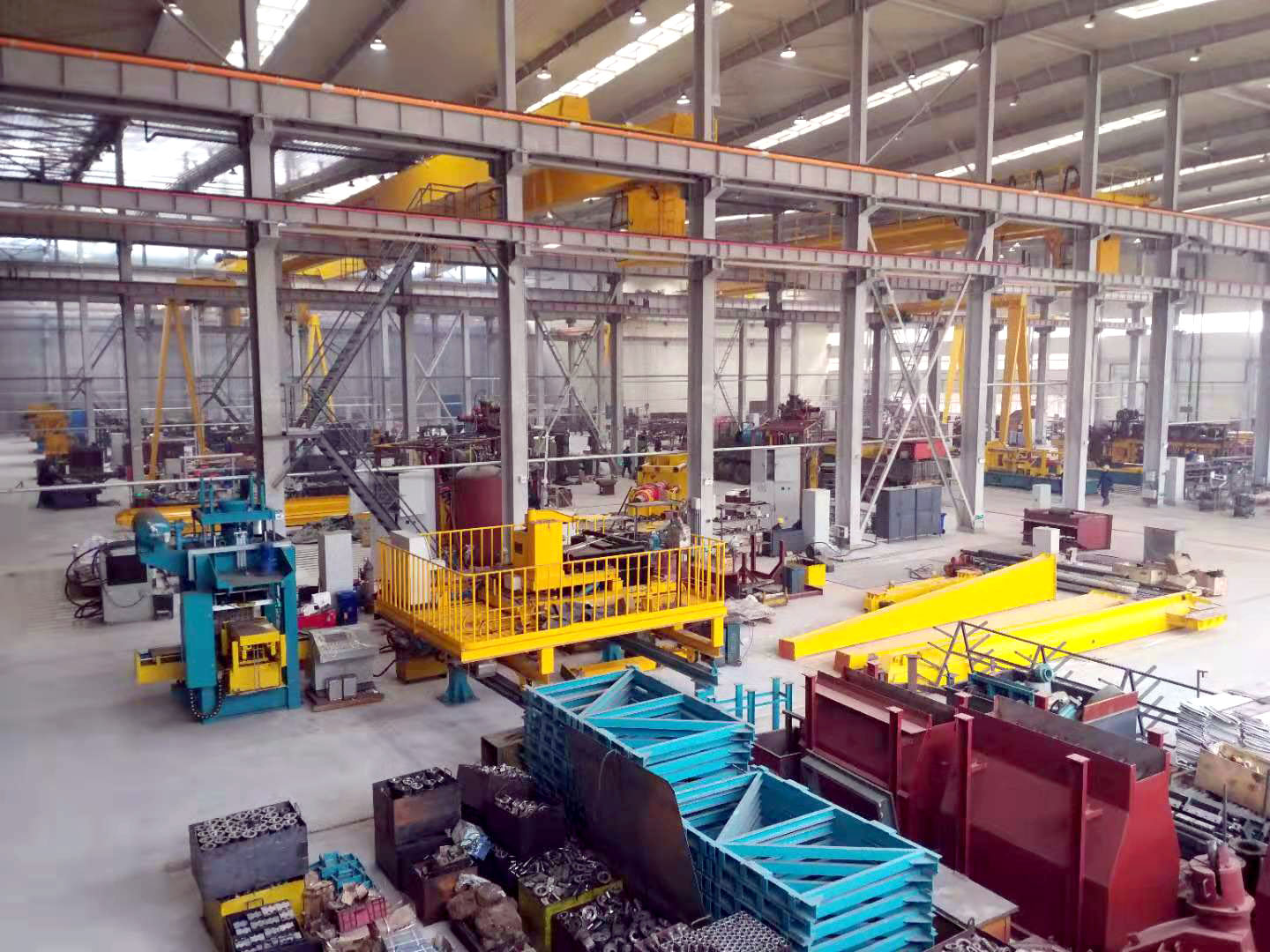 鸿运国际·(中国)会员登录入口