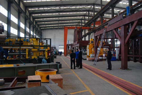 鸿运国际·(中国)会员登录入口