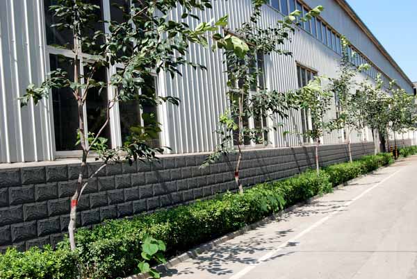 鸿运国际·(中国)会员登录入口