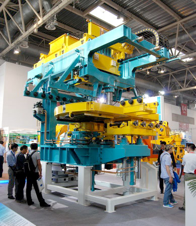 鸿运国际·(中国)会员登录入口