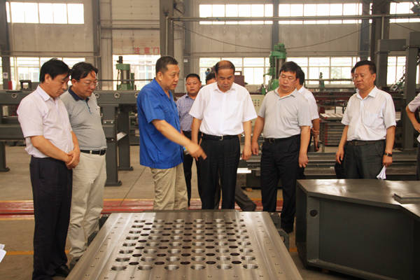 鸿运国际·(中国)会员登录入口