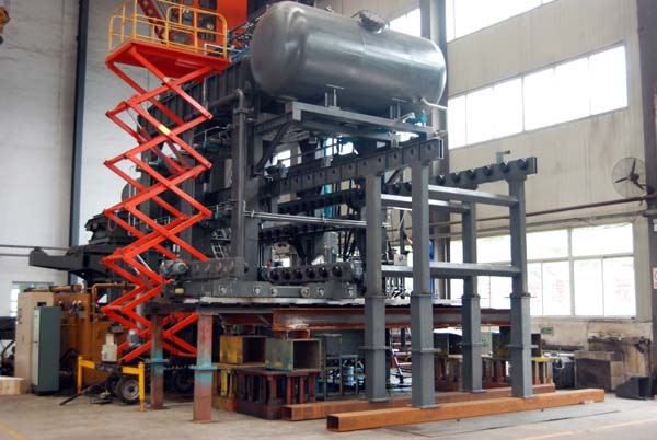 鸿运国际·(中国)会员登录入口