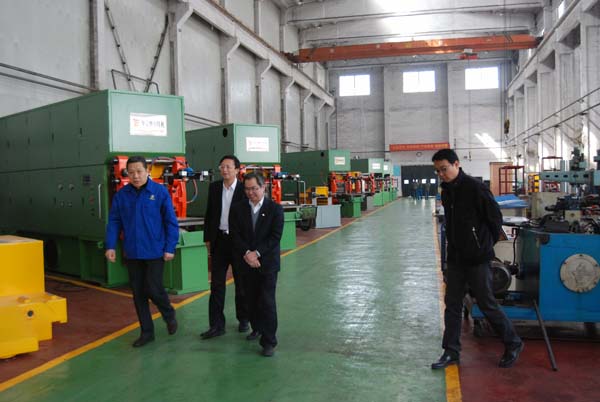 鸿运国际·(中国)会员登录入口