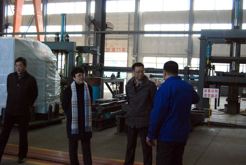 鸿运国际·(中国)会员登录入口