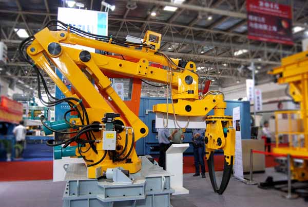 鸿运国际·(中国)会员登录入口