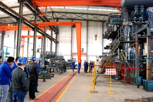 鸿运国际·(中国)会员登录入口