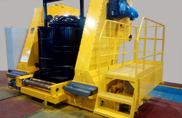 鸿运国际·(中国)会员登录入口