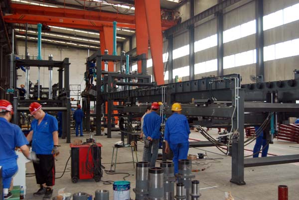 鸿运国际·(中国)会员登录入口