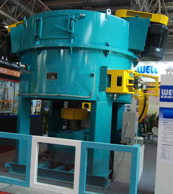 鸿运国际·(中国)会员登录入口