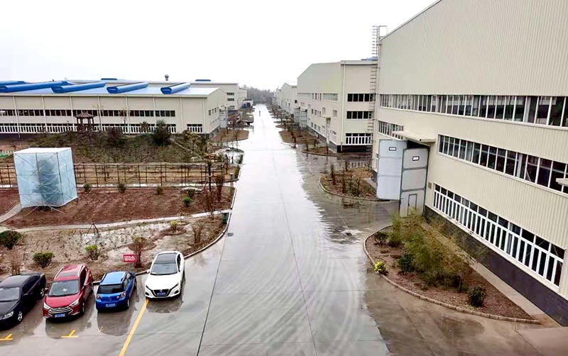 鸿运国际·(中国)会员登录入口