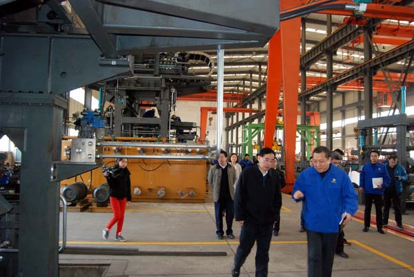 鸿运国际·(中国)会员登录入口