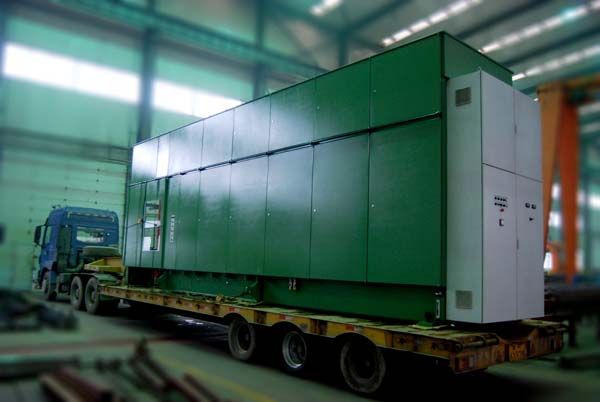 鸿运国际·(中国)会员登录入口