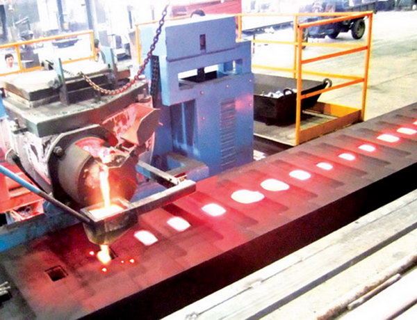 鸿运国际·(中国)会员登录入口