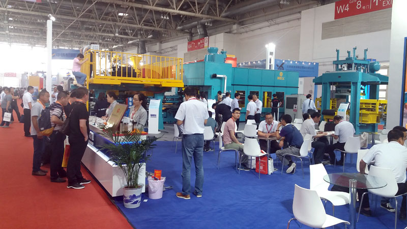 鸿运国际·(中国)会员登录入口