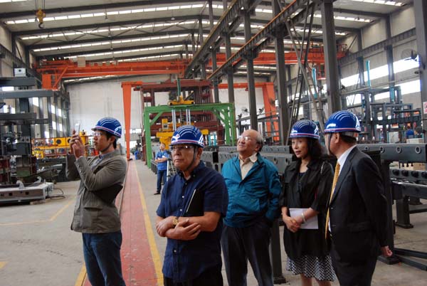 鸿运国际·(中国)会员登录入口