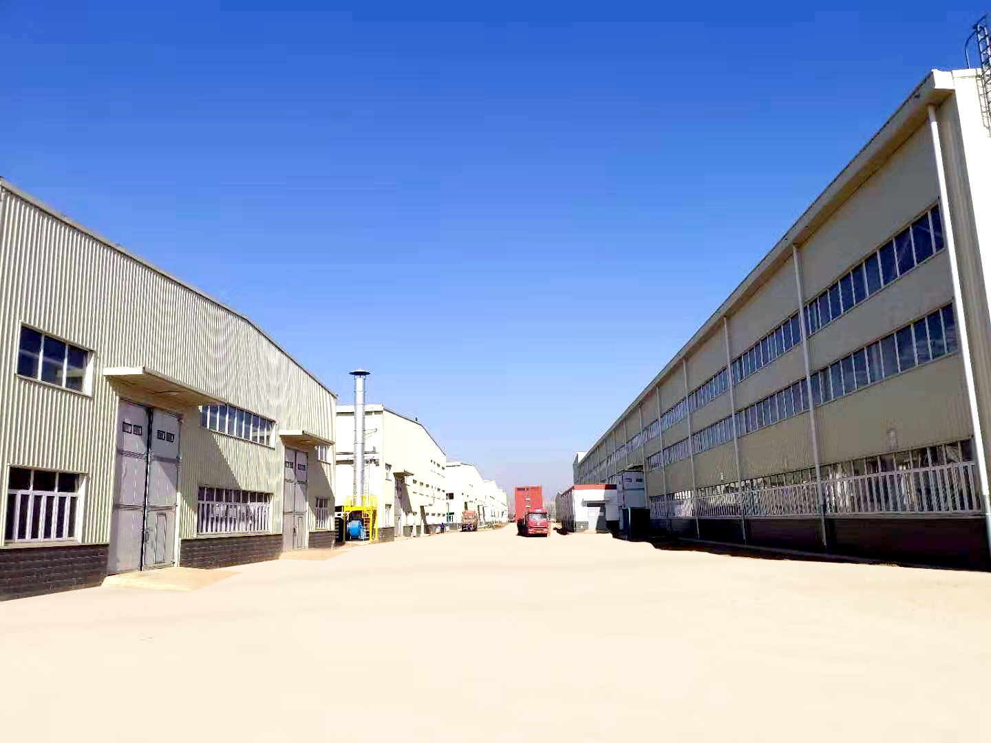 鸿运国际·(中国)会员登录入口