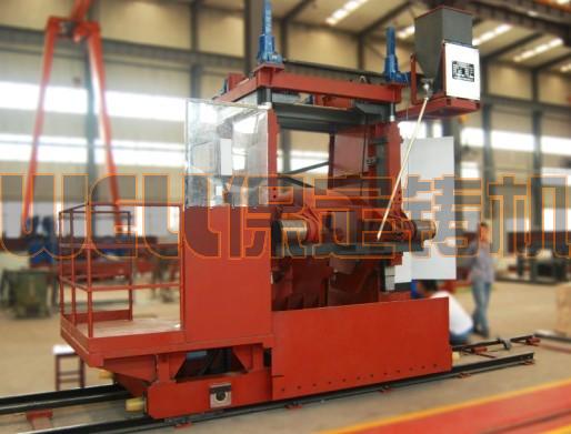 鸿运国际·(中国)会员登录入口