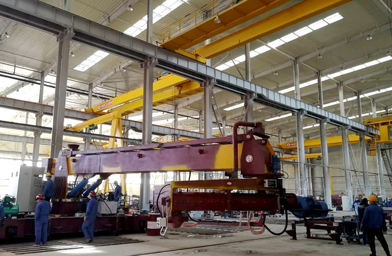 鸿运国际·(中国)会员登录入口